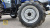 трактор foton lovol te-244