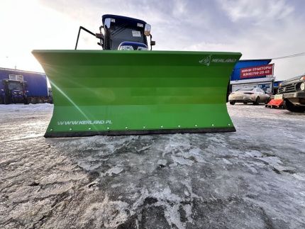 Отвал Kerland S544 Отвал Kerland S544