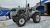 трактор rusich t18 chuvashpiller