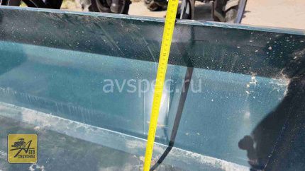 Трактор LOVOL TE 244 без каб c погрузчиком Феникс ПФН