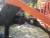 Ямобур 1W-30