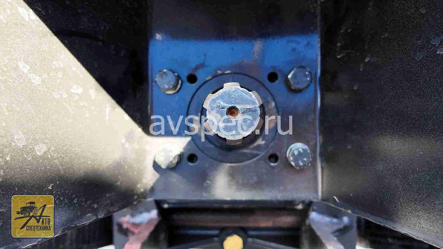 Горячее предложение на трактор Dongfeng DF-244 с кабиной