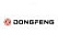 Dongfeng