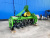 Почвофреза Керланд K 1200 (1,2 м)