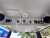 трактор foton lovol te-244