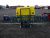 Опрыскиватель навесной CLASS 1000 (BADILLI)