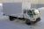 Рефрижератор Hyundai HD 78