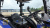 трактор foton lovol te-244