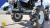 трактор rusich t18 chuvashpiller