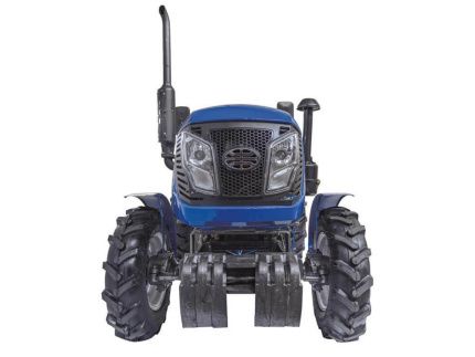 трактор xingtai 220 xt