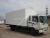 Тушевоз Hyundai HD 120