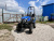 Минитрактор SOLIS 26 SHUTTLE XL REVERS