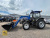 трактор Foton Lovol TB-804 (Generation III)