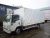 Промтоварный фургон ISUZU ELF 9.5 Промтоварный фургон ISUZU ELF 9.5
