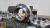 Почвофреза BRT 175 Почвофреза BRT 175