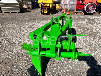 Плуг Kerland B 3,25