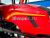 Минитрактор Dongfeng DF-404C G2 с кабиной с фронтальным погрузчиком