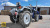 трактор rusich t18 chuvashpiller