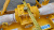 Почвофреза KRT 150