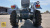 трактор rusich t18 chuvashpiller