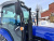 трактор xingtai 244 xt