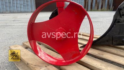 Плуг корпусный 1l-330 Плуг корпусный 1l-330