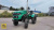 трактор fighter t118