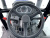 Трактор РУСИЧ (Europard) TB-804 GII с кабиной