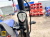 трактор foton lovol te-244