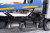 Эвакуатор JAC N 80 Эвакуатор JAC N 80