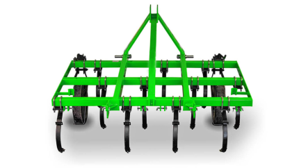Культиватор Kerland KT180