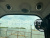 трактор xingtai 240 xt