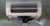 Dongin Thermo DM-050S рефрижератор Dongin Thermo DM-050S рефрижератор