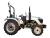 Трактор СКАУТ TY-404 Трактор СКАУТ TY-404