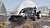 Минитрактор Феникс Р-4 с погрузчиком