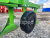 Плуг Kerland B 3,20 Плуг Kerland B 3,20