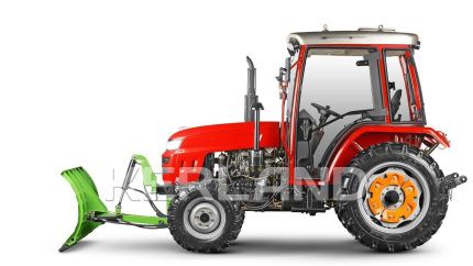 Отвал Kerland S544 Отвал Kerland S544