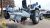 трактор rusich t18 chuvashpiller