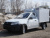 Рефрижератор ВИС 2349