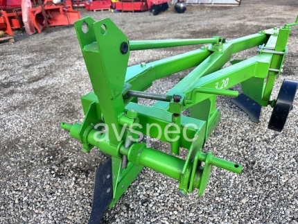 Плуг Kerland B 3,20 Плуг Kerland B 3,20