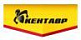 Кентавр