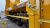 Почвофреза KRT 150