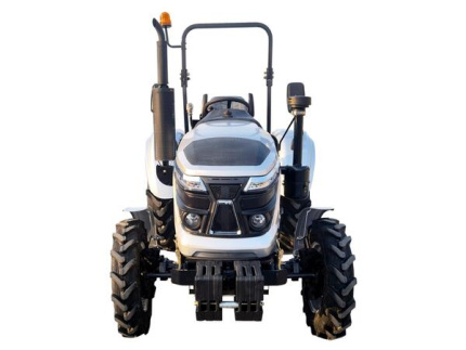 Трактор СКАУТ TY-404