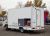 Автолавка JAC N 56 Автолавка JAC N 56
