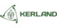 Kerland