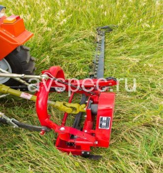 Косилка 9G-1.6 Косилка 9G-1.6