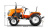 трактор rusich t18 chuvashpiller