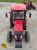 Трактор Dongfeng DF-804 Трактор Dongfeng DF-804