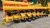 Почвофреза KRT 125 Почвофреза KRT 125
