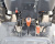 Минитрактор Скаут ТY-254 